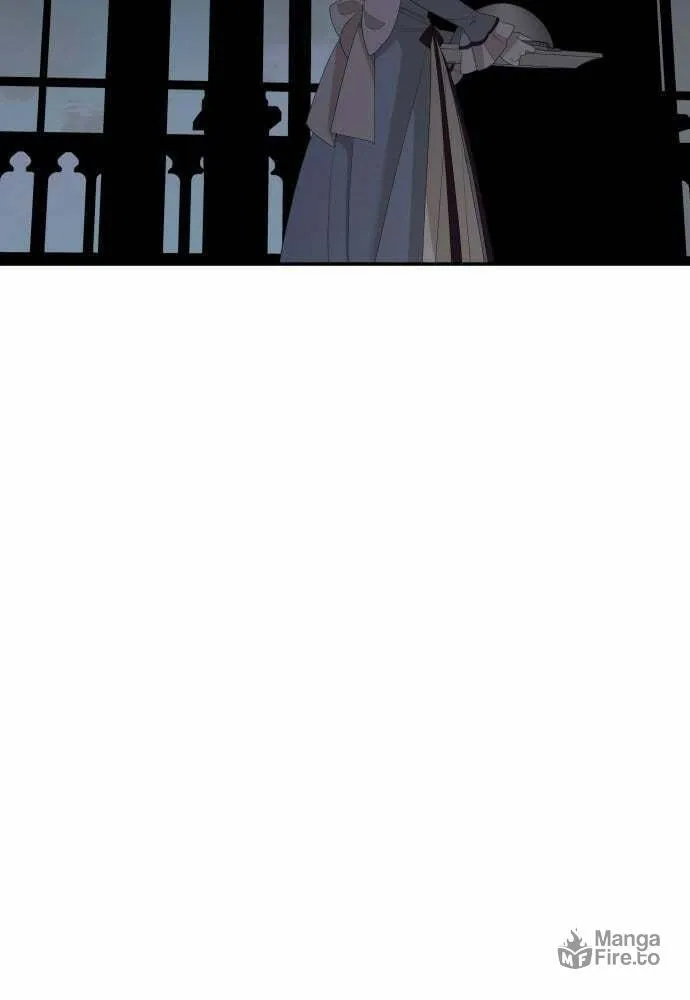 My In-Laws are Obsessed with Me Chapter 19 page 108 - 