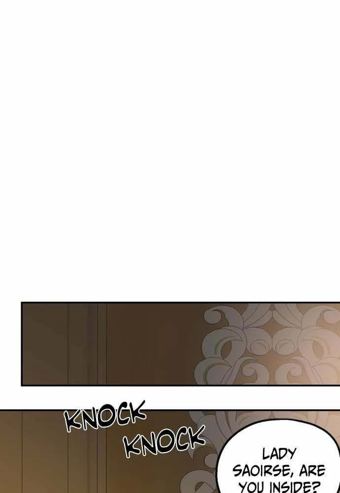 My In-Laws are Obsessed with Me Chapter 19 page 109 - 