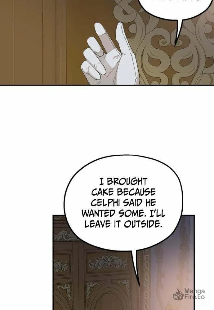 My In-Laws are Obsessed with Me Chapter 19 page 110 - 