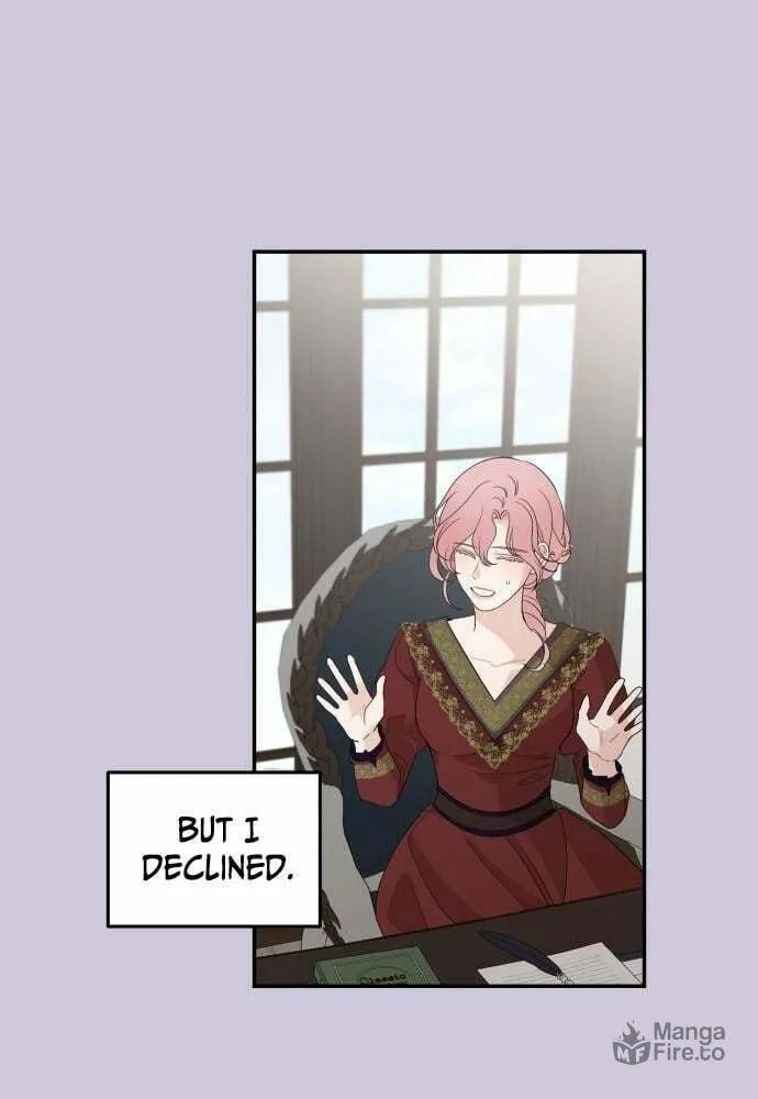 My In-Laws are Obsessed with Me Chapter 19 page 12 - 