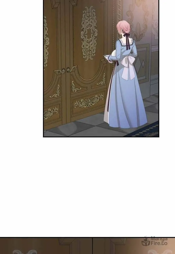 My In-Laws are Obsessed with Me Chapter 19 page 111 - 