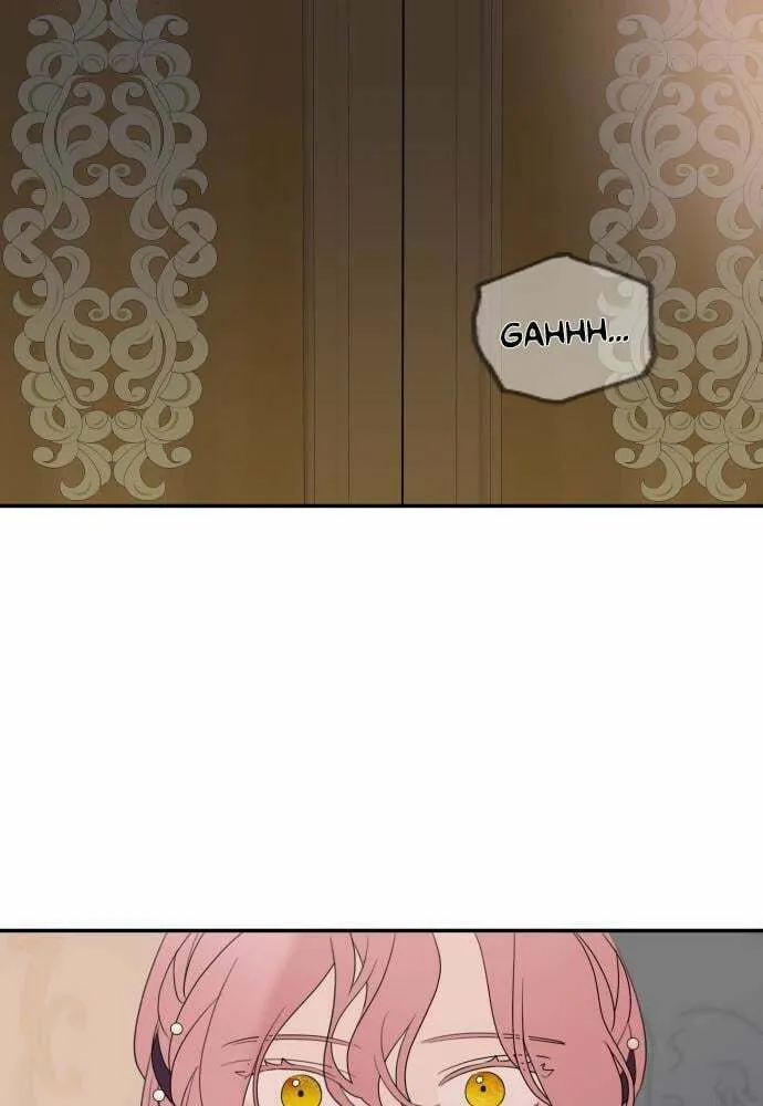 My In-Laws are Obsessed with Me Chapter 19 page 112 - 