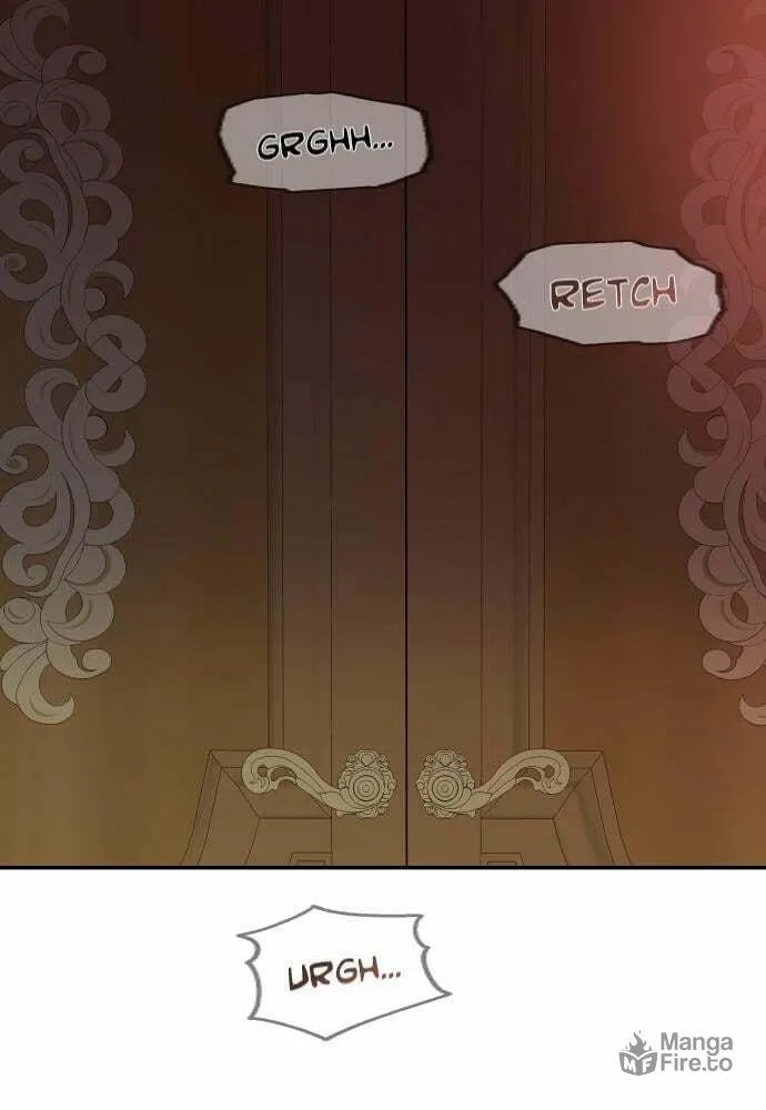 My In-Laws are Obsessed with Me Chapter 19 page 114 - 