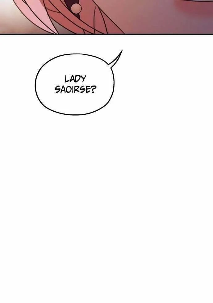 My In-Laws are Obsessed with Me Chapter 19 page 116 - 