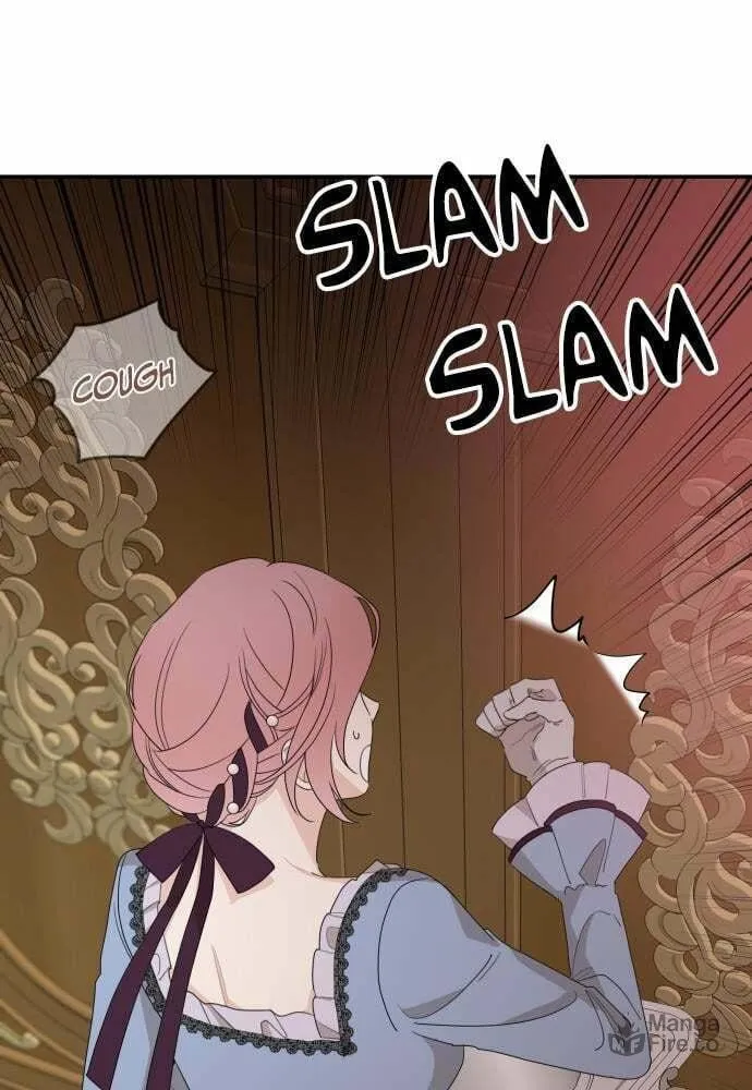 My In-Laws are Obsessed with Me Chapter 19 page 117 - 