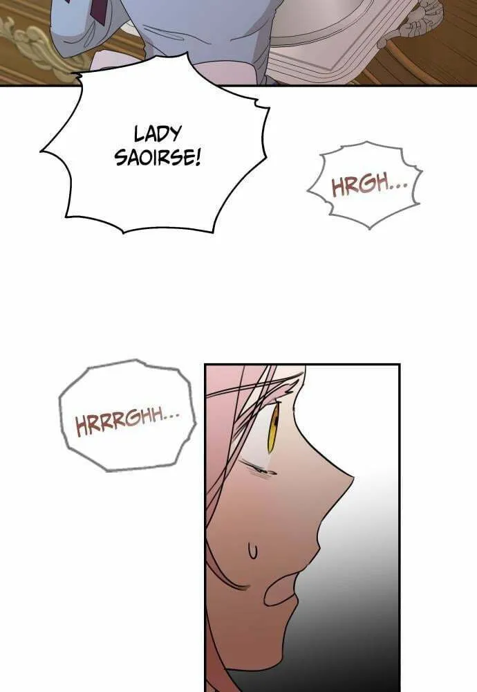 My In-Laws are Obsessed with Me Chapter 19 page 118 - 