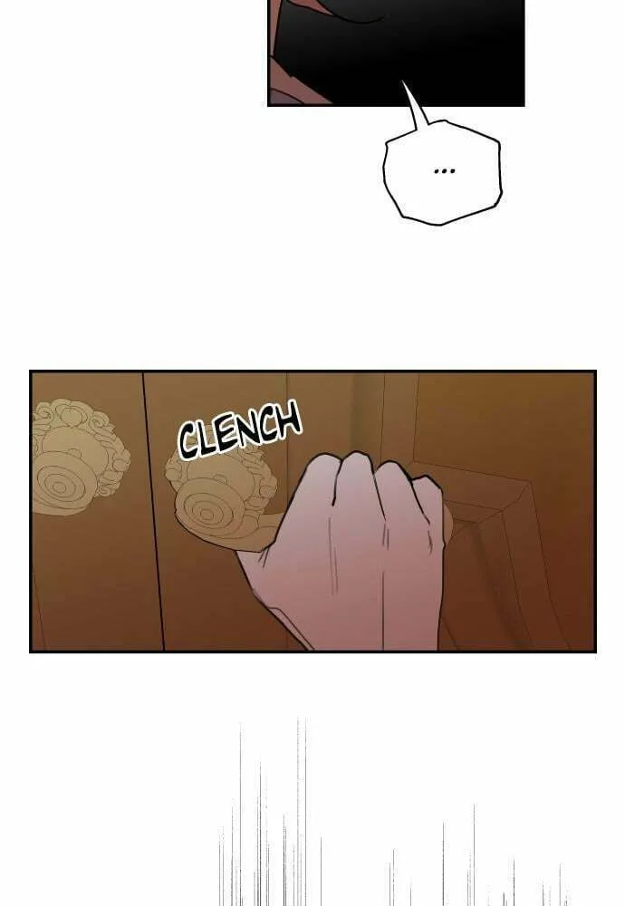 My In-Laws are Obsessed with Me Chapter 19 page 119 - 