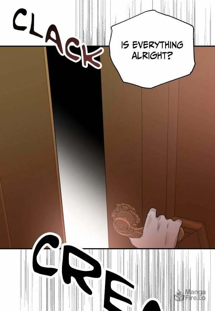 My In-Laws are Obsessed with Me Chapter 19 page 120 - 