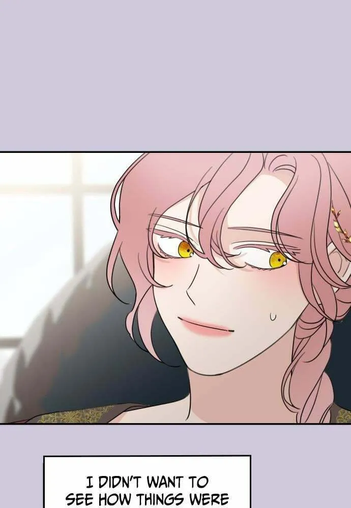 My In-Laws are Obsessed with Me Chapter 19 page 13 - 
