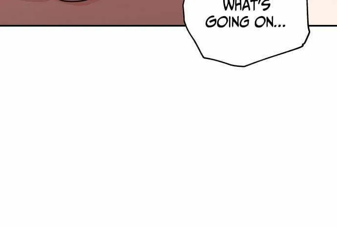 My In-Laws are Obsessed with Me Chapter 19 page 122 - 