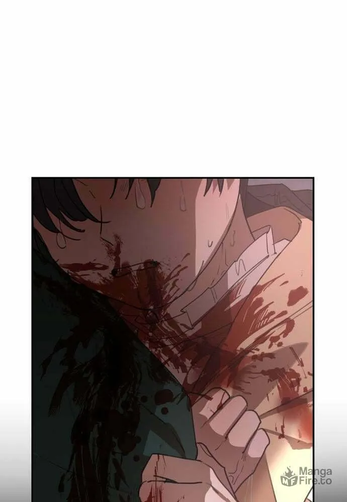 My In-Laws are Obsessed with Me Chapter 19 page 123 - 