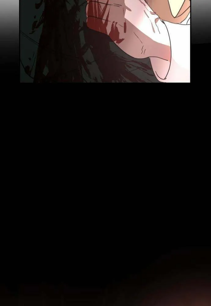 My In-Laws are Obsessed with Me Chapter 19 page 124 - 