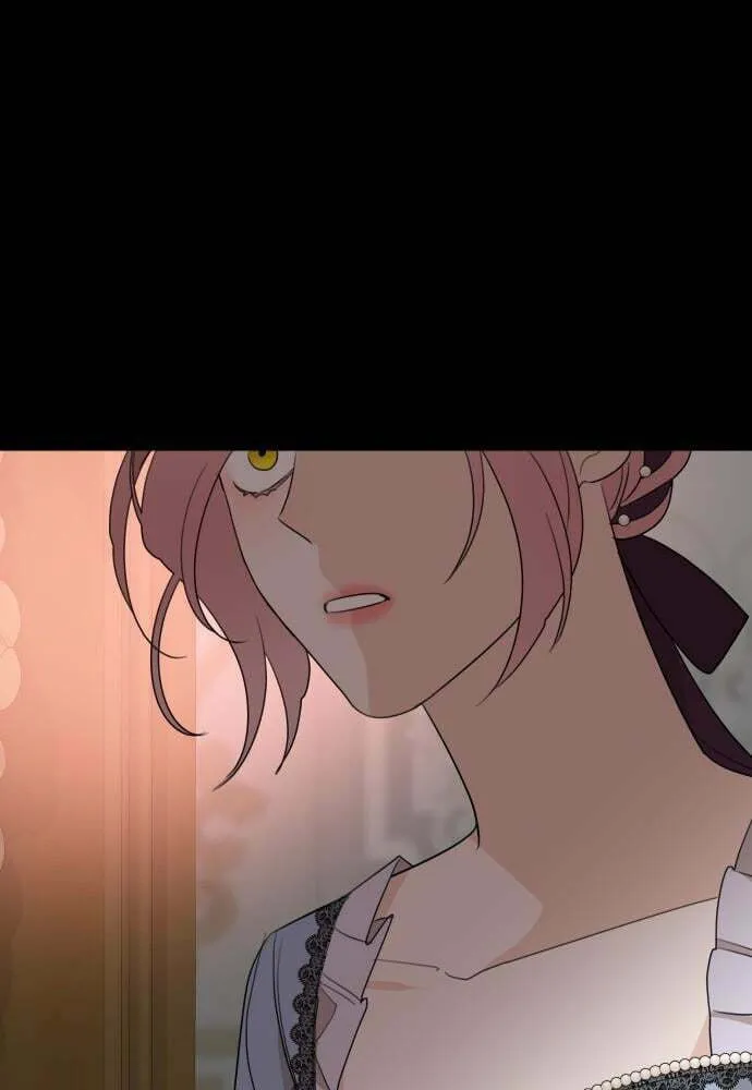 My In-Laws are Obsessed with Me Chapter 19 page 127 - 