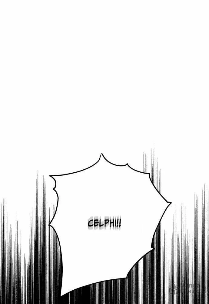 My In-Laws are Obsessed with Me Chapter 19 page 130 - 