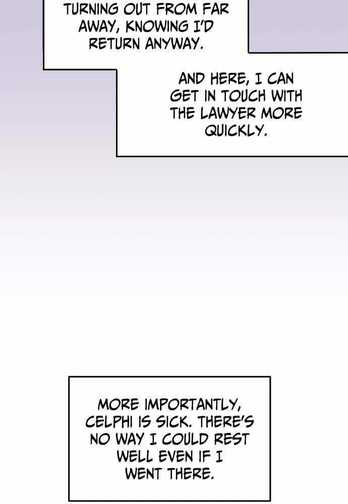 My In-Laws are Obsessed with Me Chapter 19 page 14 - 
