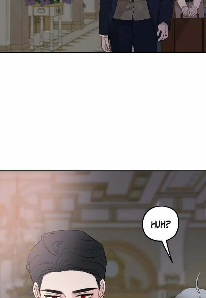 My In-Laws are Obsessed with Me Chapter 19 page 134 - 