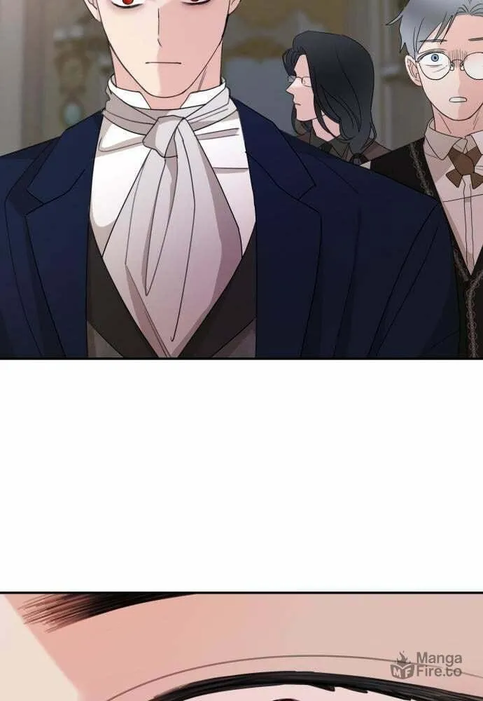 My In-Laws are Obsessed with Me Chapter 19 page 135 - 