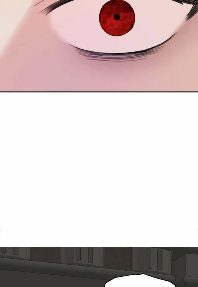My In-Laws are Obsessed with Me Chapter 19 page 136 - 