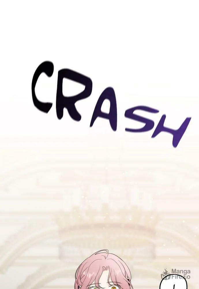 My In-Laws are Obsessed with Me Chapter 19 page 15 - 