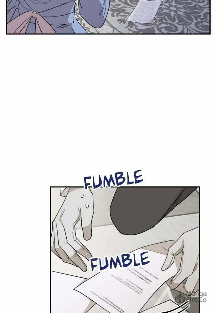 My In-Laws are Obsessed with Me Chapter 19 page 18 - 