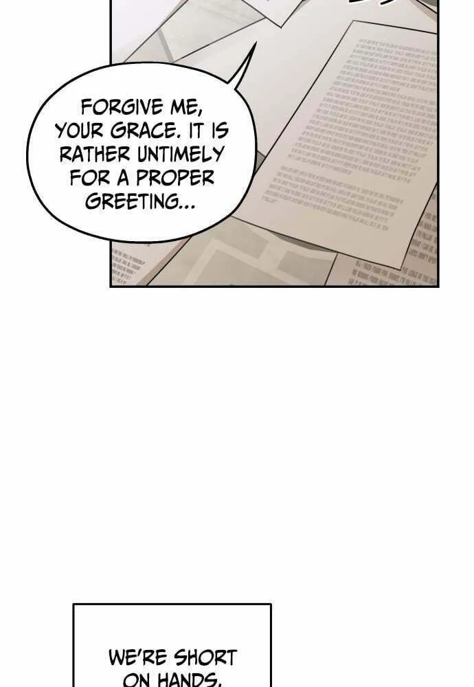 My In-Laws are Obsessed with Me Chapter 19 page 19 - 