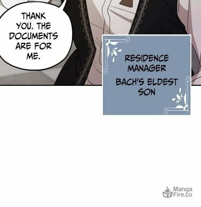 My In-Laws are Obsessed with Me Chapter 19 page 21 - 