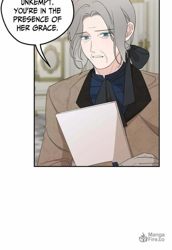 My In-Laws are Obsessed with Me Chapter 19 page 24 - 