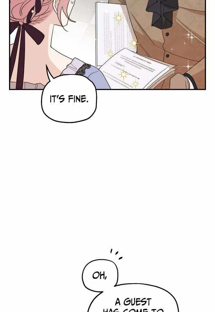 My In-Laws are Obsessed with Me Chapter 19 page 26 - 