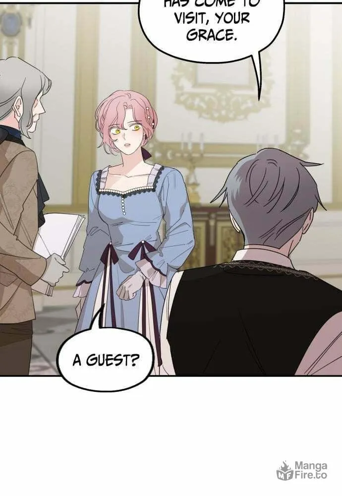 My In-Laws are Obsessed with Me Chapter 19 page 27 - 