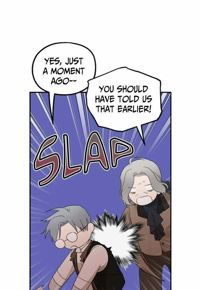 My In-Laws are Obsessed with Me Chapter 19 page 28 - 