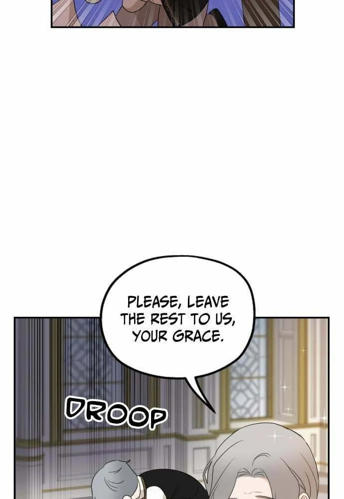 My In-Laws are Obsessed with Me Chapter 19 page 29 - 