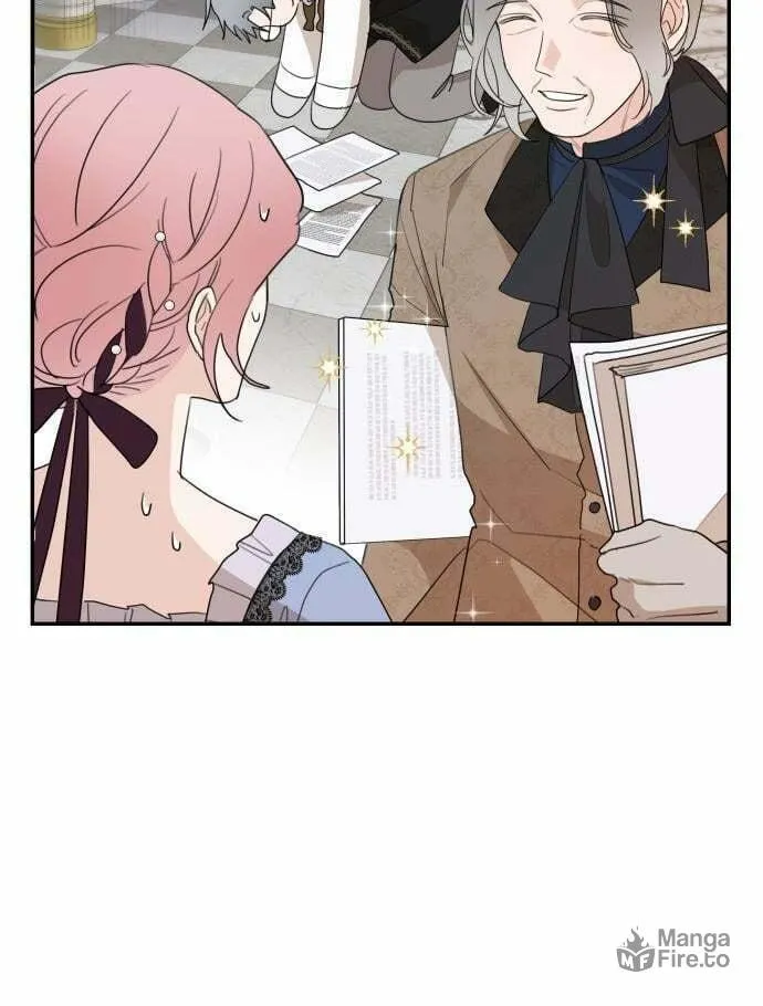 My In-Laws are Obsessed with Me Chapter 19 page 30 - 