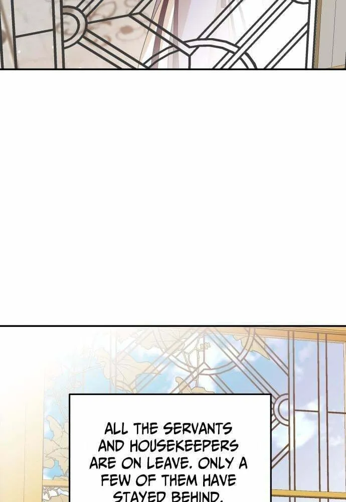 My In-Laws are Obsessed with Me Chapter 19 page 4 - 