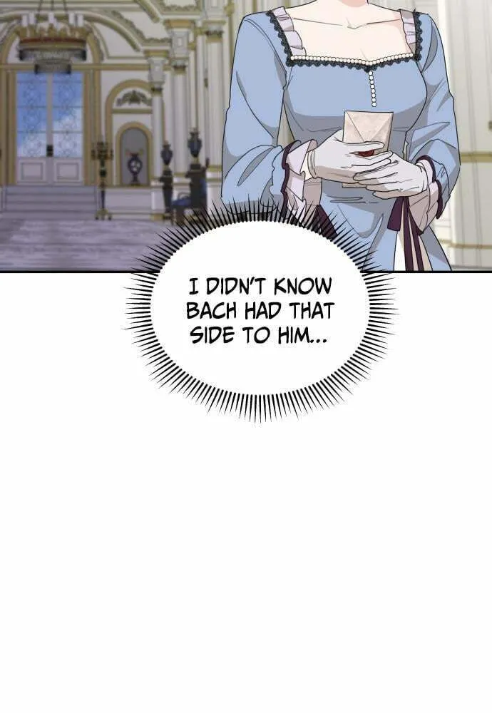 My In-Laws are Obsessed with Me Chapter 19 page 32 - 