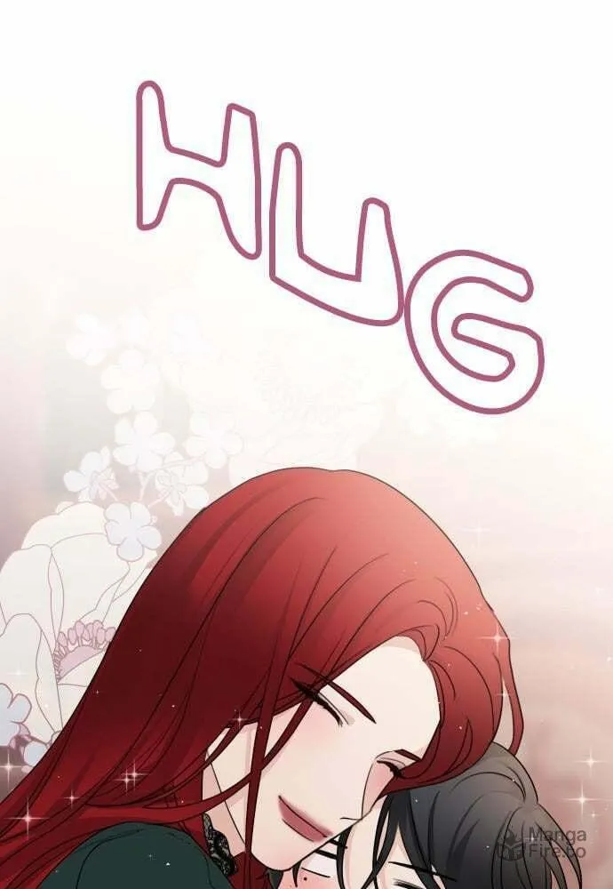 My In-Laws are Obsessed with Me Chapter 19 page 35 - 
