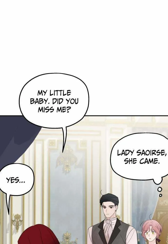 My In-Laws are Obsessed with Me Chapter 19 page 37 - 