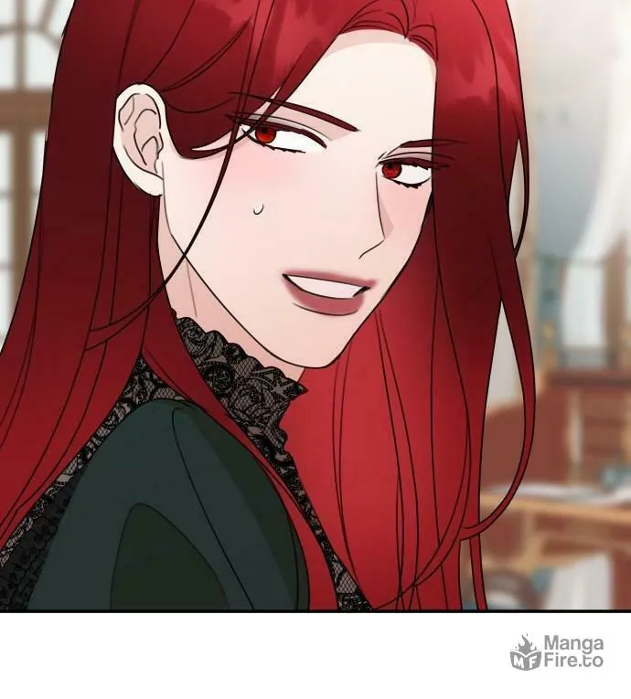 My In-Laws are Obsessed with Me Chapter 19 page 40 - 