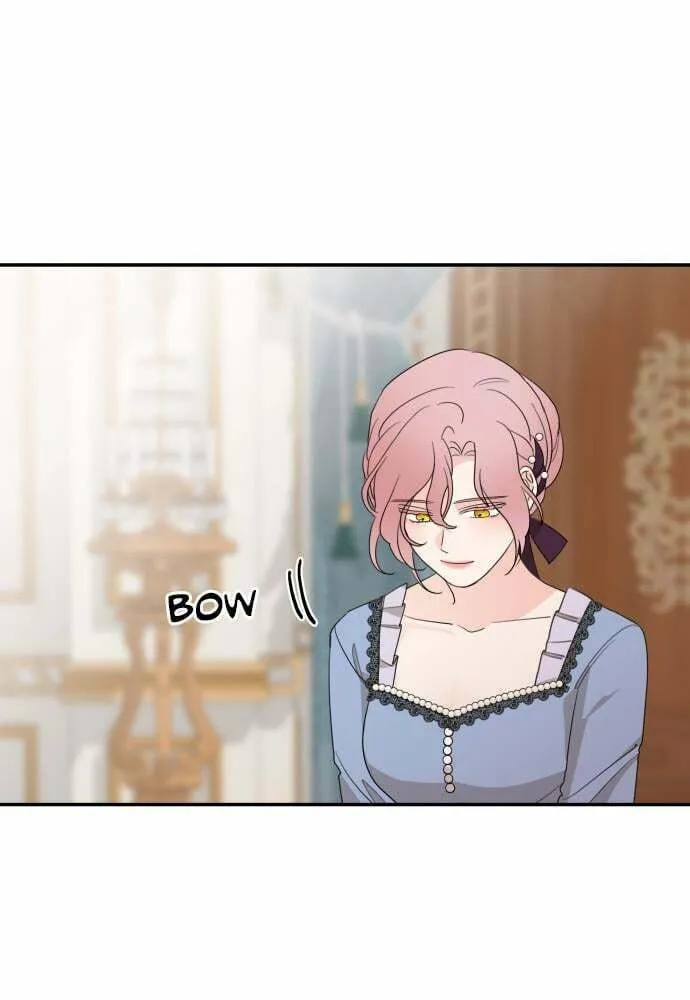 My In-Laws are Obsessed with Me Chapter 19 page 41 - 