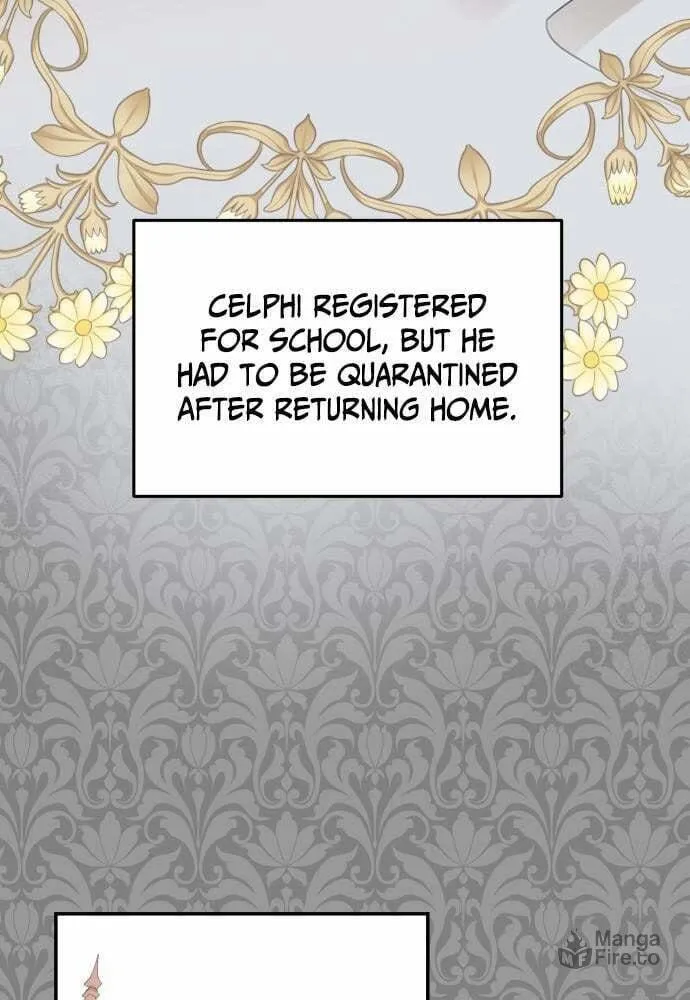 My In-Laws are Obsessed with Me Chapter 19 page 45 - 