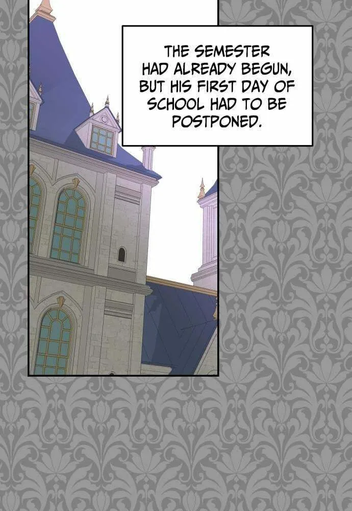 My In-Laws are Obsessed with Me Chapter 19 page 46 - 