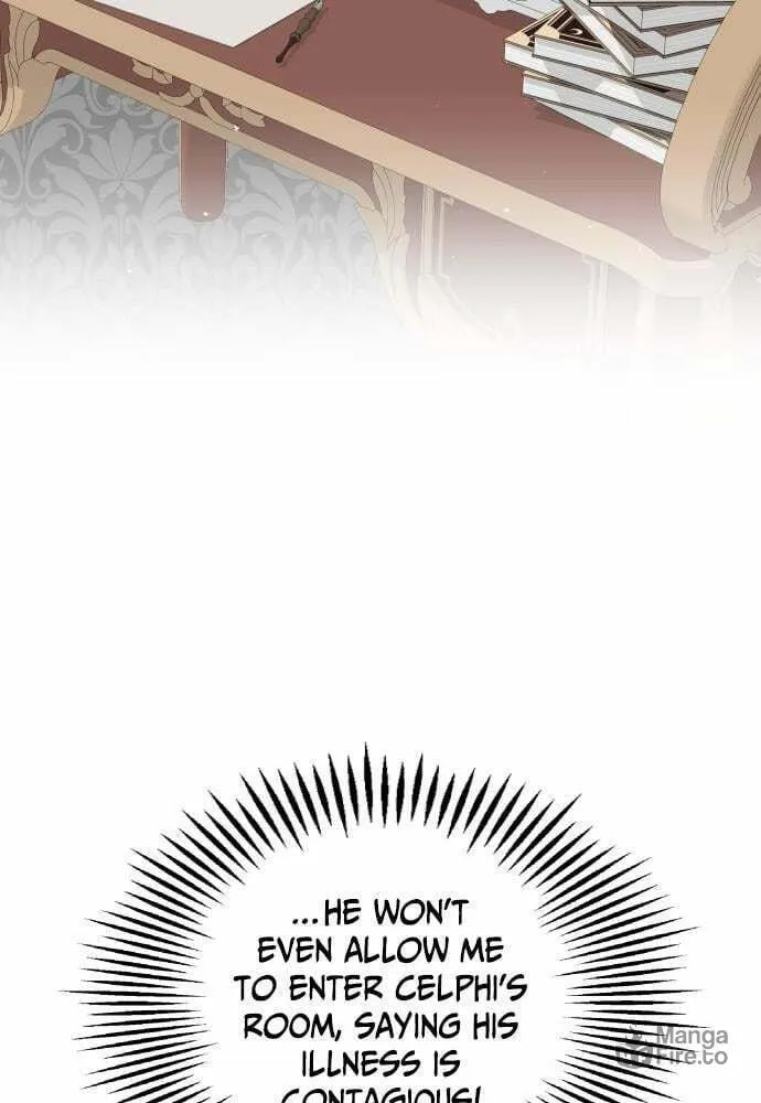 My In-Laws are Obsessed with Me Chapter 19 page 48 - 
