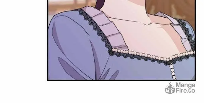 My In-Laws are Obsessed with Me Chapter 19 page 51 - 