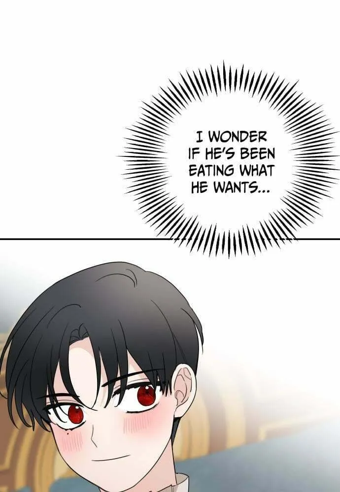 My In-Laws are Obsessed with Me Chapter 19 page 52 - 