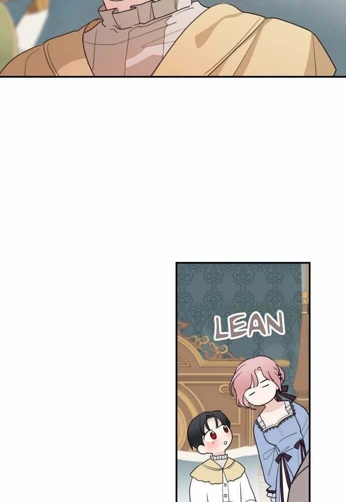 My In-Laws are Obsessed with Me Chapter 19 page 53 - 