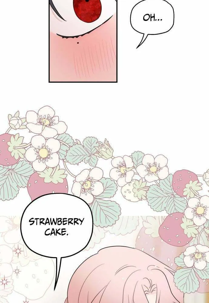 My In-Laws are Obsessed with Me Chapter 19 page 56 - 