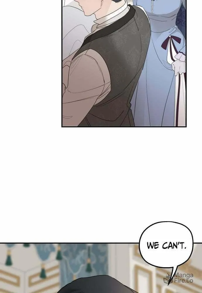 My In-Laws are Obsessed with Me Chapter 19 page 60 - 