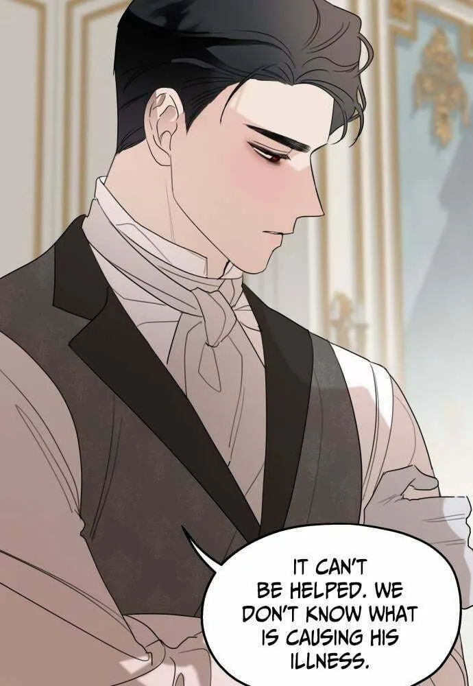 My In-Laws are Obsessed with Me Chapter 19 page 61 - 