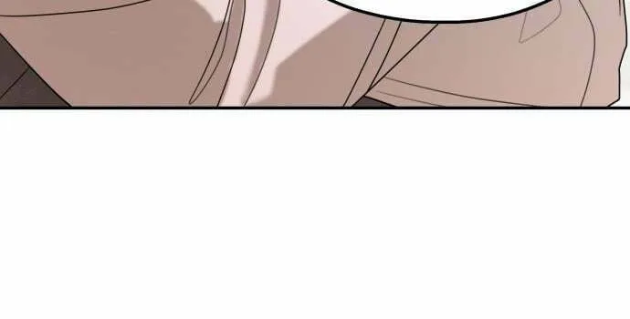 My In-Laws are Obsessed with Me Chapter 19 page 62 - 