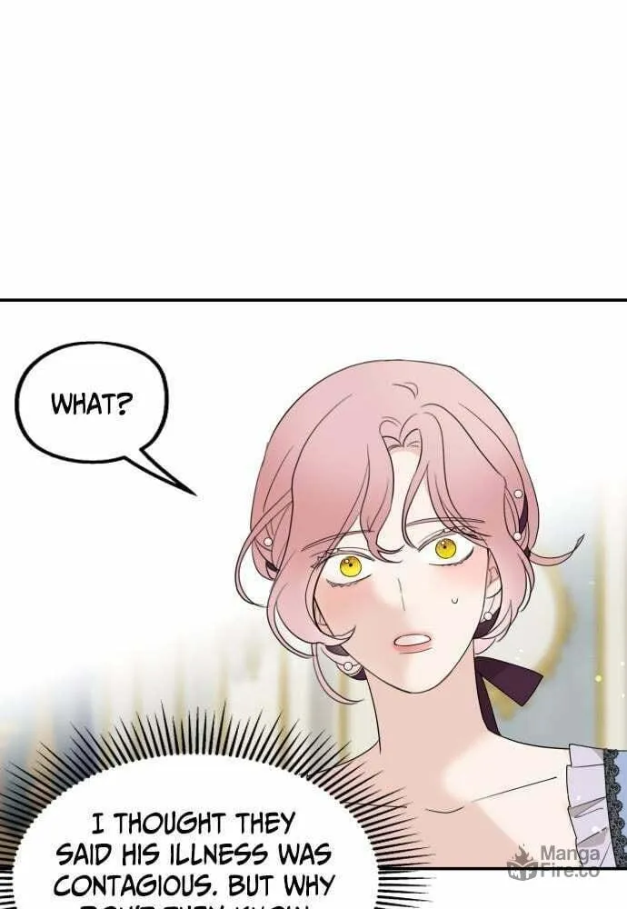 My In-Laws are Obsessed with Me Chapter 19 page 63 - 