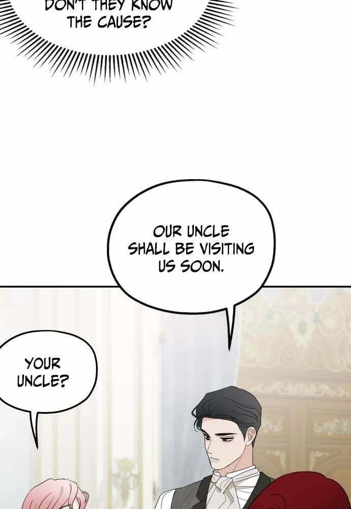 My In-Laws are Obsessed with Me Chapter 19 page 64 - 